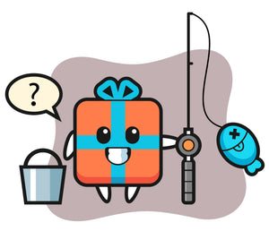 Assortiment surprise pour dégustation - enboite.ch - enboite.ch