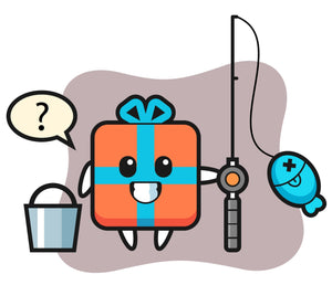 Assortiment surprise pour dégustation - enboite.ch - enboite.ch