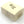 Boîte en bois pour dix conserves et un pâté - enboite.ch - enboite.ch