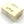 Boîte en bois pour dix conserves et un pâté - enboite.ch - enboite.ch