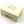 Boîte en bois pour dix conserves et un pâté - enboite.ch - enboite.ch