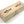 Boîte en bois pour six conserves et deux pâtés - enboite.ch - enboite.ch