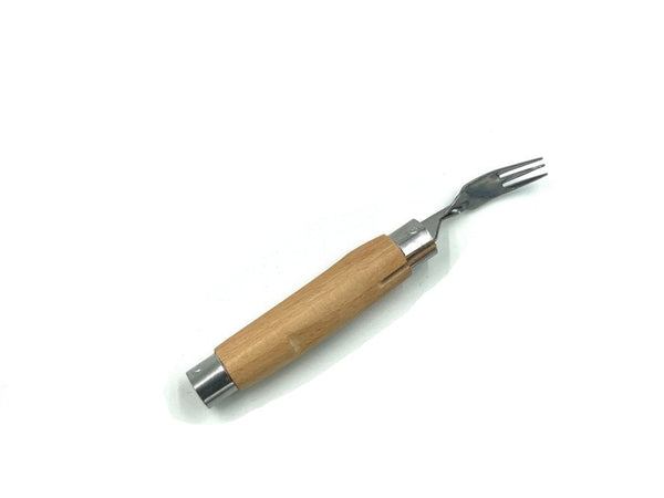 Canif avec fouchette - enboite.ch - enboite.ch