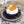 Caviar d'oursin - Los Peperetes - enboite.ch