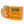 Caviar d'oursin - Los Peperetes - enboite.ch