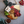 Charger l&#39;image dans la galerie, Émietté de thon avec patate douce et coriandre - Saboreal - enboite.ch
