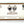 Charger l&#39;image dans la galerie, Filets d&#39;anchois de Cantabrie à l&#39;huile d&#39;olive - Angelachu - enboite.ch

