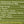 Filets de thon à l'huile d'olive - Briosa - enboite.ch