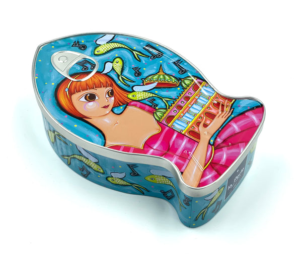Assortiment cadeau La Perle des dieux, 2 boîtes