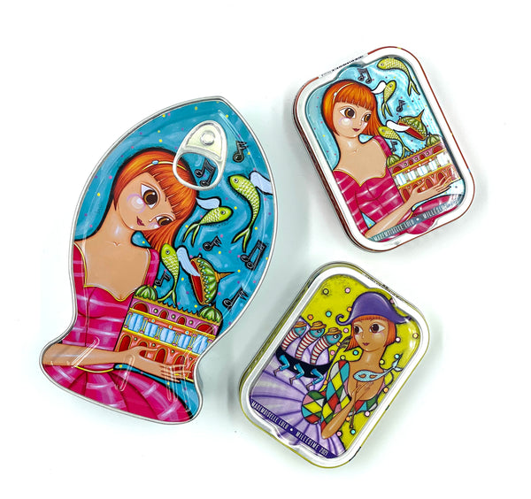 Assortiment cadeau La Perle des dieux, 2 boîtes