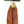 Poutargue de mulet de Corse - enboite.ch - enboite.ch