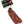 Poutargue de mulet de Corse - enboite.ch - enboite.ch
