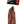 Poutargue de mulet de Corse - enboite.ch - enboite.ch