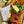 Poutargue de mulet de Corse - enboite.ch - enboite.ch