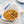 Sardines à la galicienne - Los Peperetes - enboite.ch