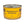 Sardines à la galicienne - Los Peperetes - enboite.ch