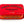 Sardines à la tomate piquante - Papa Anzóis - enboite.ch