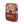 Sardines grillées au tartare de tomate - La Perle des dieux - enboite.ch