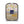 Sardines grillées aux cinq baies - La Perle des dieux - enboite.ch