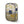 Charger l&#39;image dans la galerie, Sardines grillées aux cinq baies - La Perle des dieux - enboite.ch
