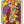 Charger l&#39;image dans la galerie, Sardines Millésimées La Perle des dieux 2022 - La Perle des dieux - enboite.ch
