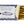 Sprats à l'huile de colza - Fangst - enboite.ch