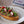 Sprats fumés à l'huile de colza avec bruyère et camomille - Fangst - enboite.ch