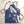 Tablier enboite.ch en coton bio - enboite.ch - enboite.ch