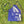 Tablier enboite.ch en coton bio - enboite.ch - enboite.ch