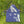 Tablier enboite.ch en coton bio - enboite.ch - enboite.ch